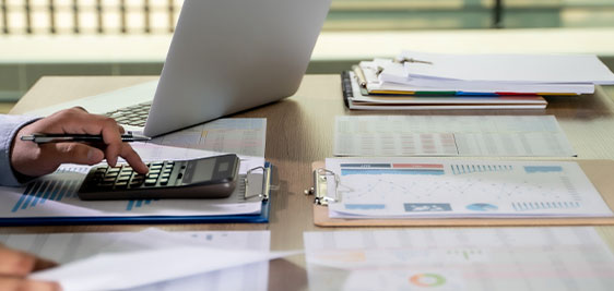 Asesoramiento-Fiscal-Sevilla