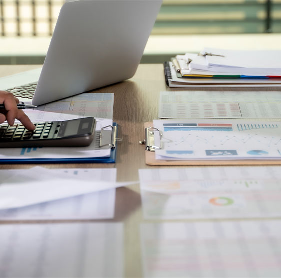 Asesoramiento-Fiscal