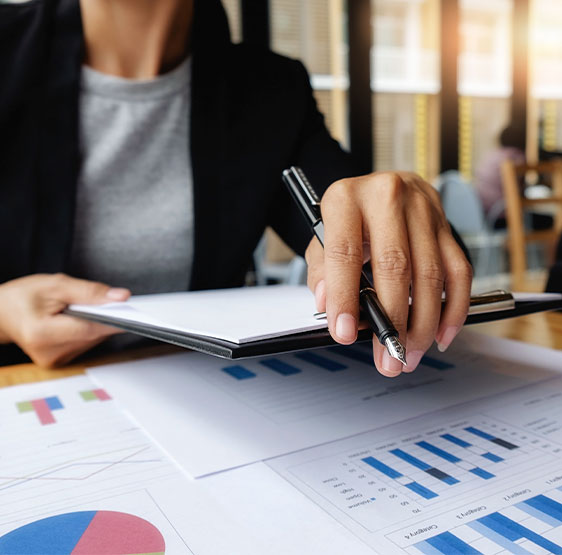 Creacion-de-Informes-a-Empresas