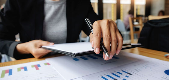 Creacion-de-informes-en-Sevilla