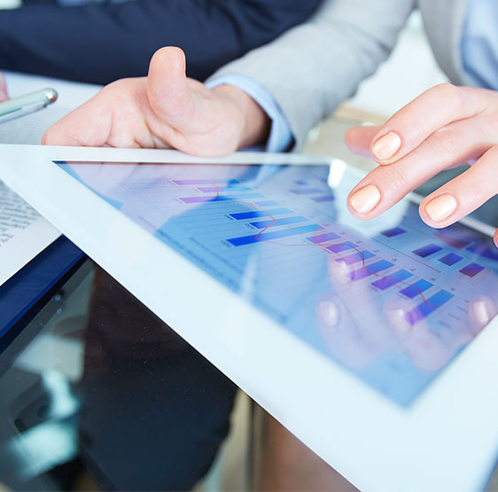 Fusion-de-Empresas-en-Sevilla