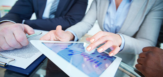 Fusiones-y-Adquisiciones-de-Empresas-en-Sevil