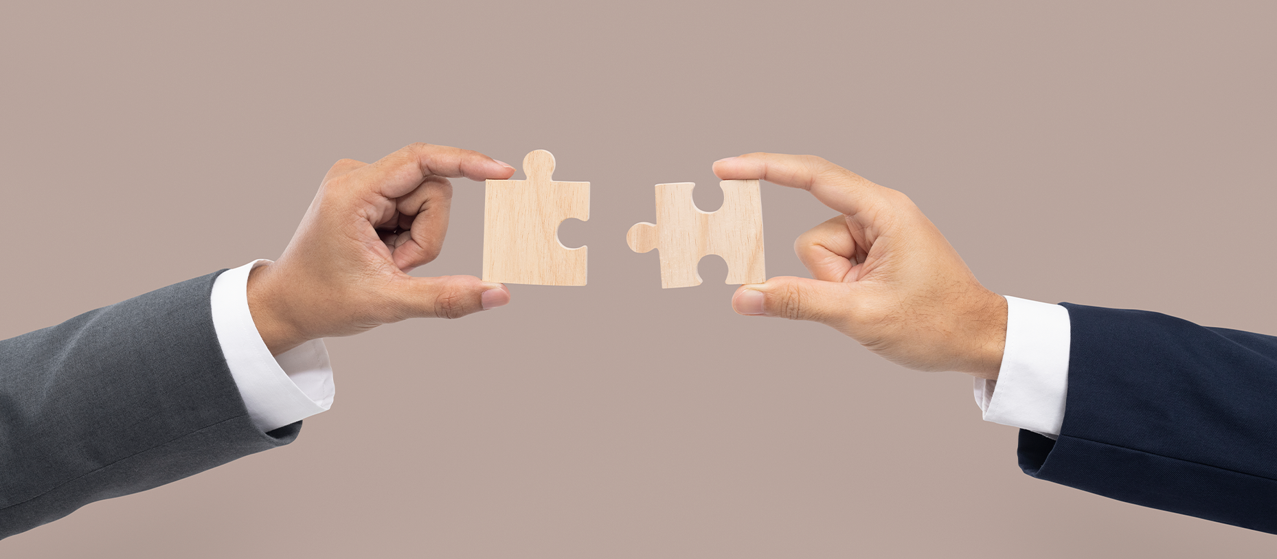 externalización de funciones financieras