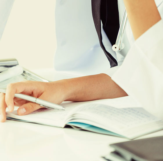 Revisiones-a-Empresas