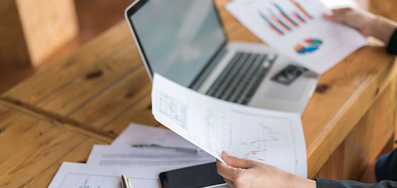 Revision-de-cuentas-en-sevilla