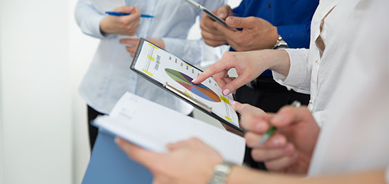 Valoracion-de-Empresas-en-Sevilla