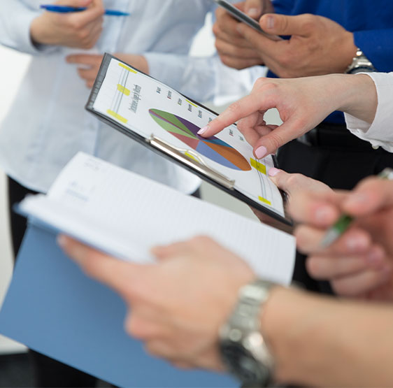 Valoracion-de-Esmpresas