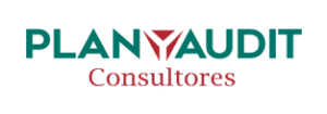 logoplanyaudit