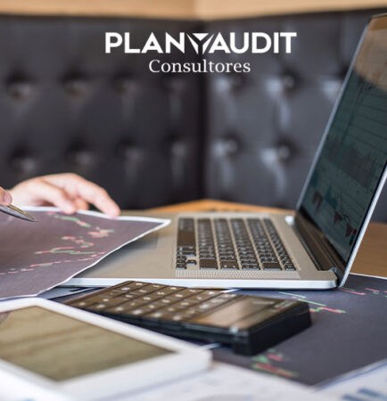 planificacion-fiscal-en-sevilla