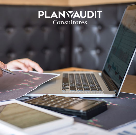 planificacion-fiscal-en-sevilla