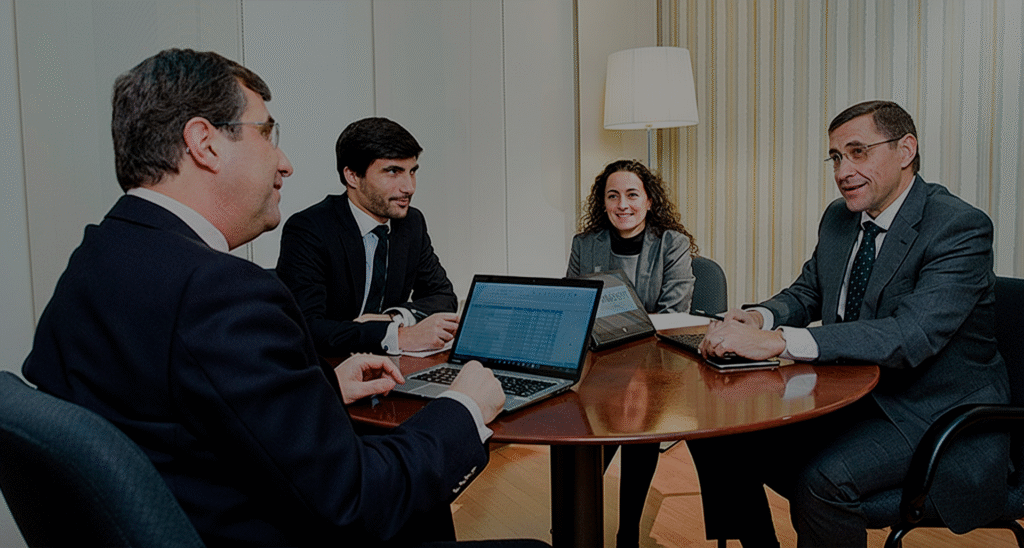 planyaudit-consltoria-en-sevilla