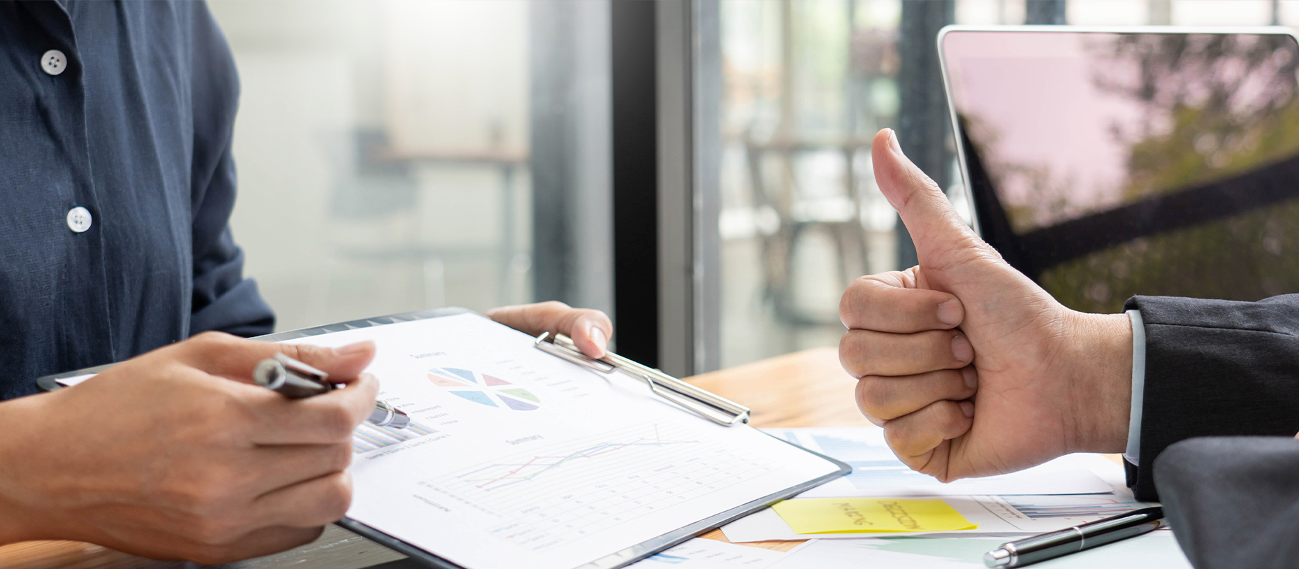 valoracion-de-empresas sevilla