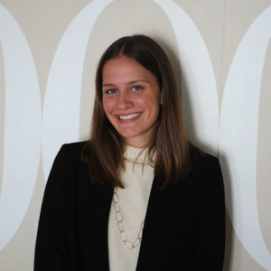 Belen-Canalejo-López