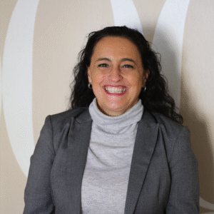 Departamento-Laboral