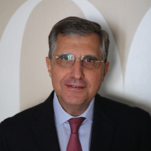 José-Juan-Aranda-Muñoz