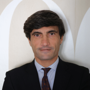 José-Manuel-Najas-Yuste