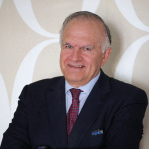 Miguel-García-Pérez