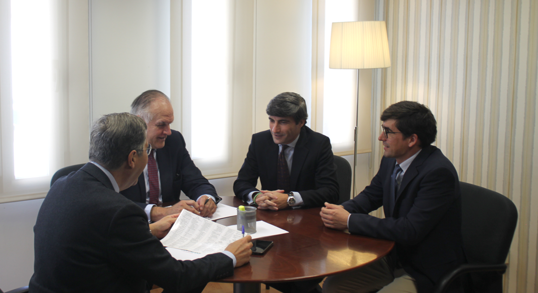 planyaudit-despacho-gestoria