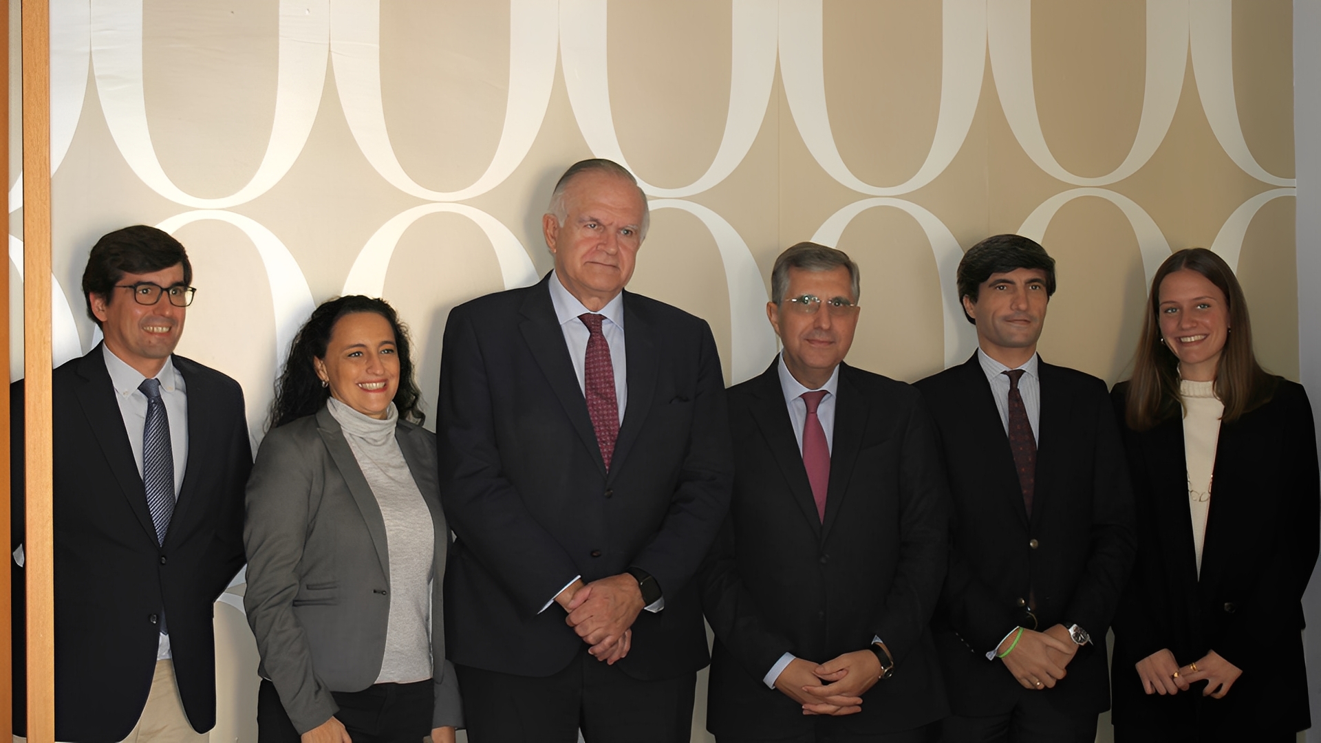 playaudit-sevilla-gestoria