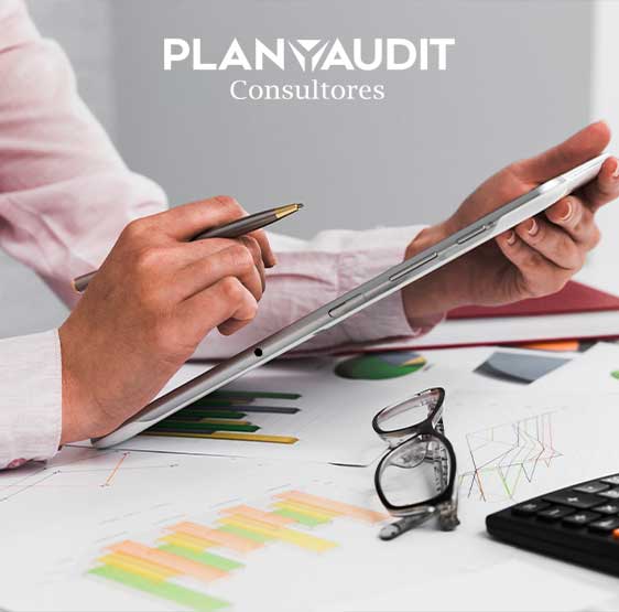 nueva-ley-auditoria-de-cuentas-2026