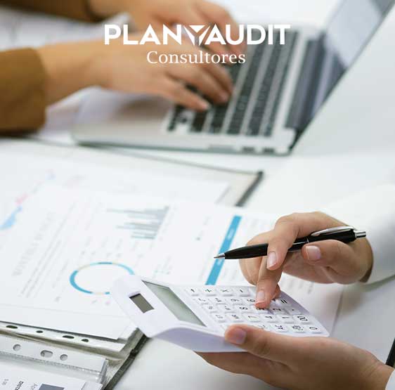 auditoria-de-cuentas-en-sevilla